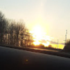 Meet your Posher, Zach